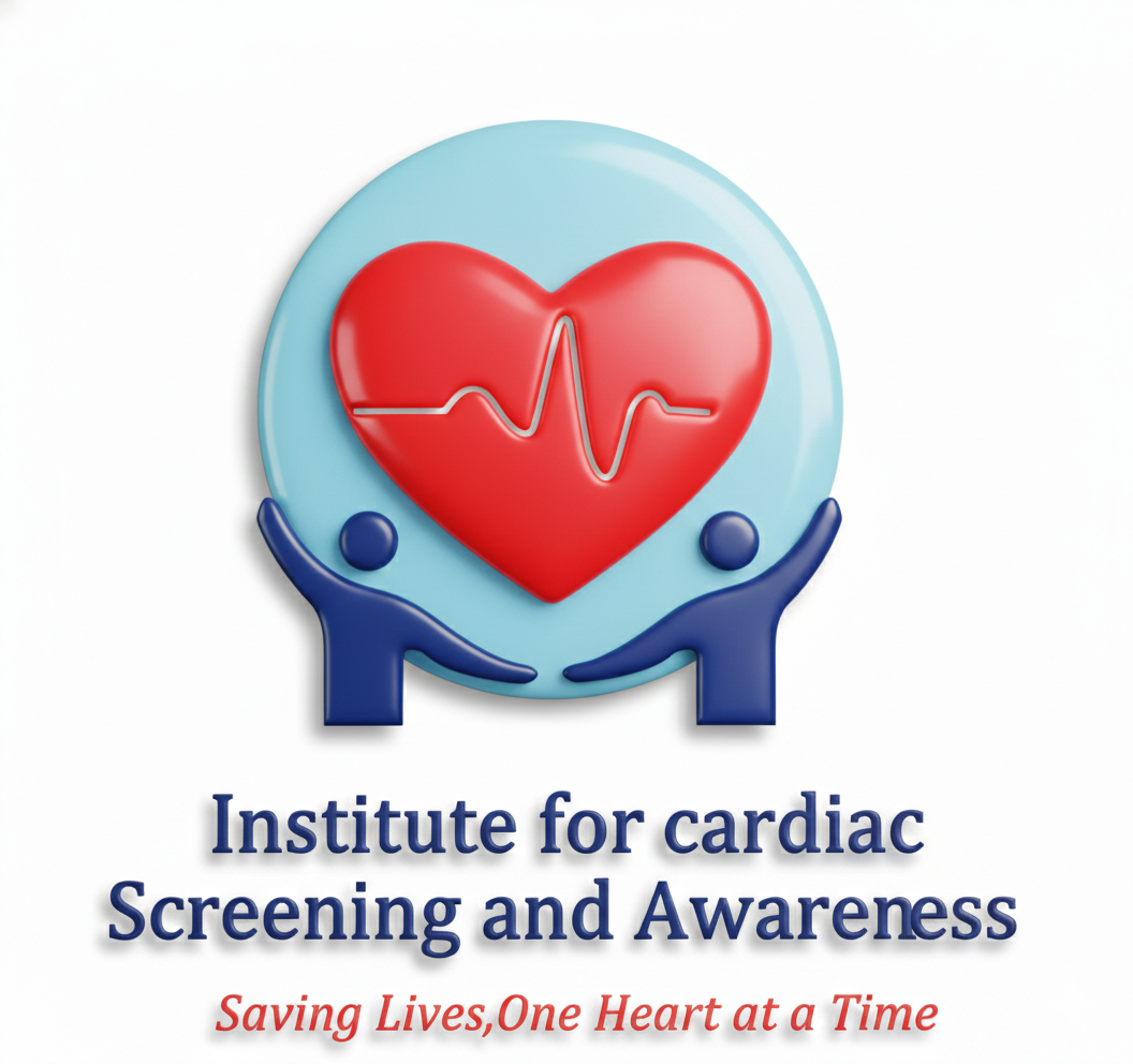 ハート先生の心臓病看護教育セミナー