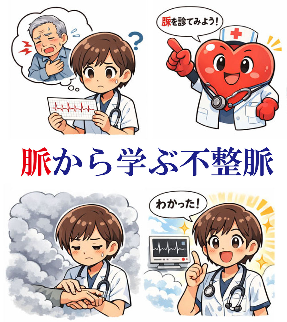 福岡会場